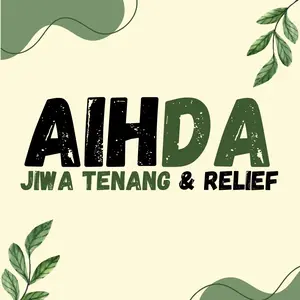 Aihda Tenang HQ