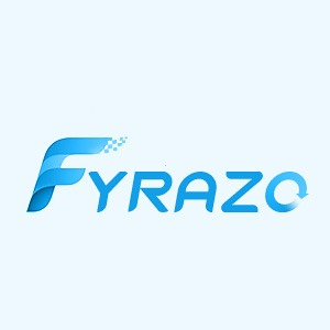 Fyrazo&Zone