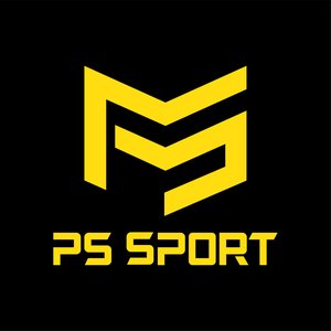 PS SPORT อุปกรณ์กีฬาฟุตบอล