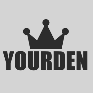 Yourden