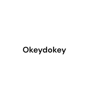 Okeydokey kaos couple keluarga