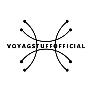 Voyagstuff