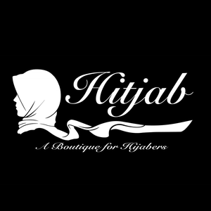 Hitjab