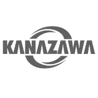 KANAZAWA