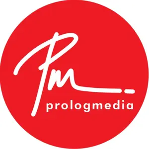 Penerbitan Prolog Media