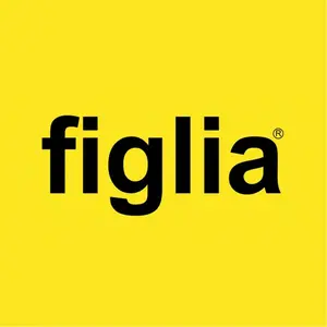 Figlia Shoes