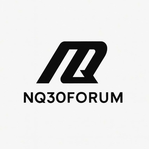 NQ30FORUM