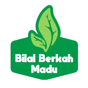 Bilal Berkah Madu