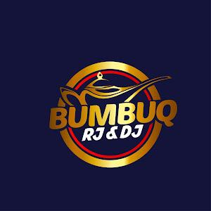 BUMBUQ