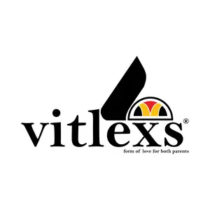 Vitlexs