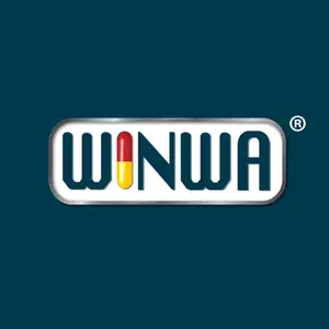 Winwa.os