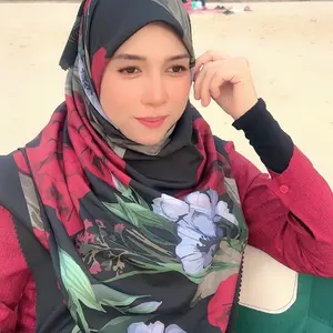 Mawarfandy