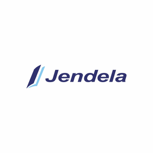 jendelabook