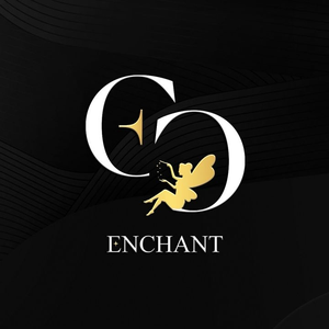 Enchant.OfficiaI
