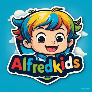 Alfred Collection