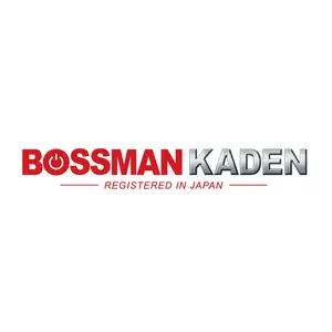 Bossman Kaden