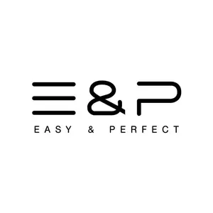 Easy & Perfect