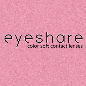 Eyeshare PH2