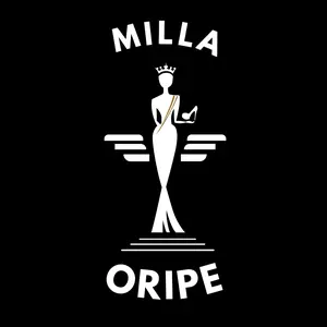 Milla.Oripe