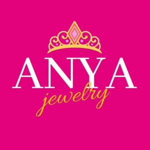ANYA JEWELRY STORE