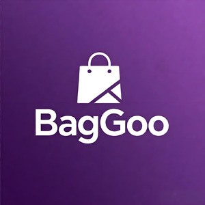 查看[BagGoo]TikTok小店销量数据表现、达人营销动态-FastMoss