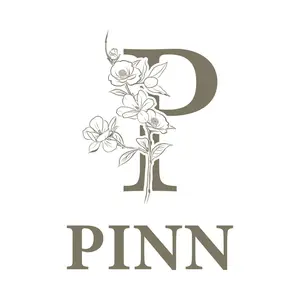Pinnthailand