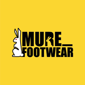 Mure Footwearr