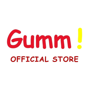 Gummi Beauty Supplement Store