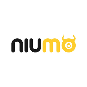NIUMO SHOP-MX