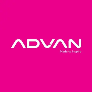 ADVAN INDONESIA
