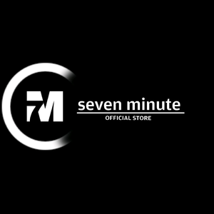 Seven minute