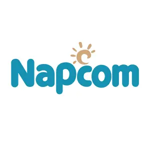 Napcom.Diaper