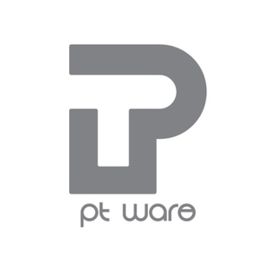 Pt ware