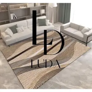 LUDA.PH