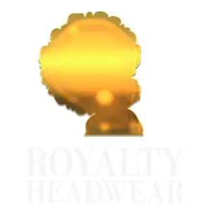 Royalty Headwear