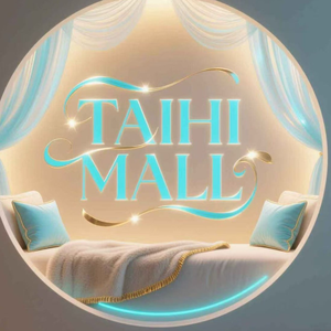 TAIHI MALL
