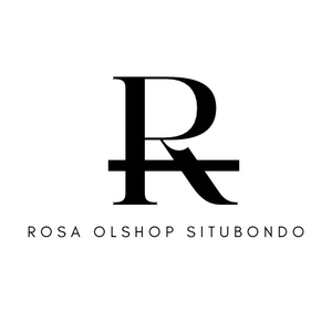 ROSA OLSHOP SITUBONDO