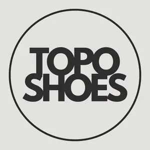 Topo.ph Shoes