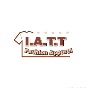 I.A.T.T Fashion Apparel