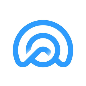 stream-type-image.png