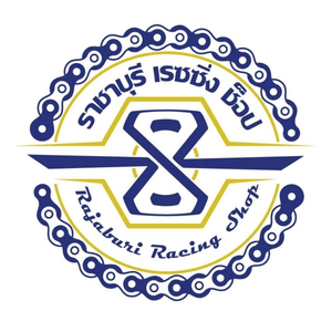 Rajaburi Racing Shop