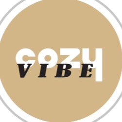 Cozyvibe_store