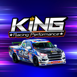 KING77