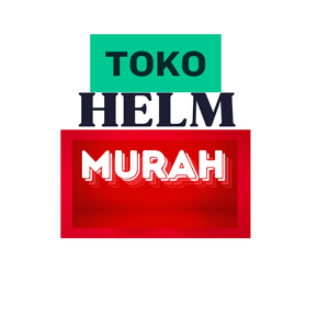TOKO HELM MURAH 1