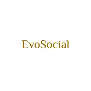 EvoSocial