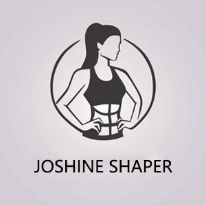 JOSHINE SHAPER