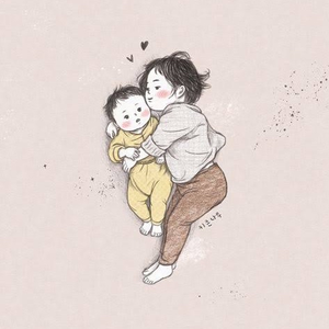 Mommombaby