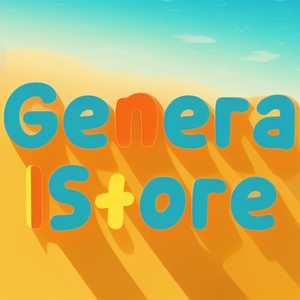 GeneralStore