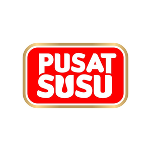 Pusat Susu Indonesia