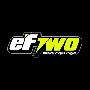 f2design